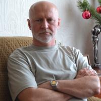 Отзыв от Карим - Виза Destination Thailand