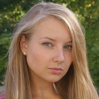 Отзыв от Инга - Visa DTV